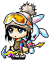 Kamiko